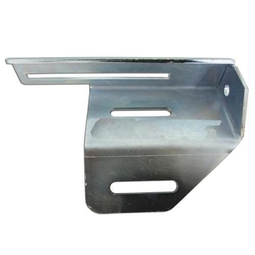 Poly Hinge Right Hand Rear 38 Inch Spacing Center Divider