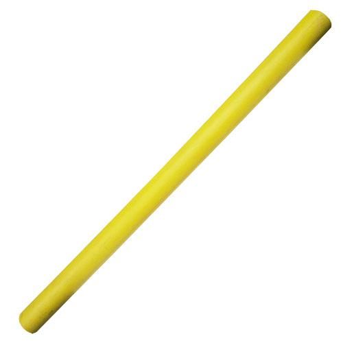 Protection Tube 16 Row 30 Inch Heads
