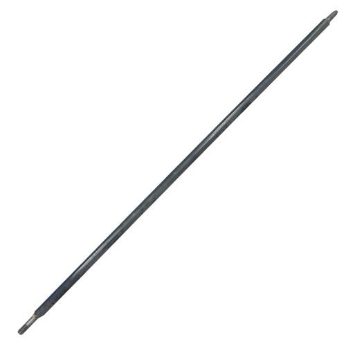 Stationary PTO Shaft 12 Row 38 Inch Spacing