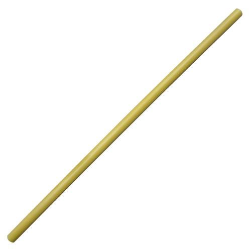 Shield - Stationary PTO Shaft 12 Row 38 Inch Spacing