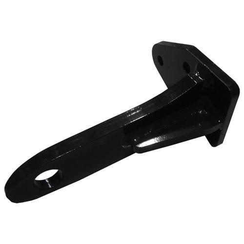Wing Hook