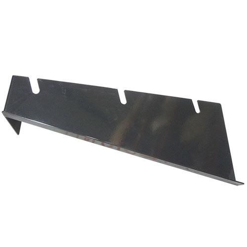 Filler Plate Right Hand
