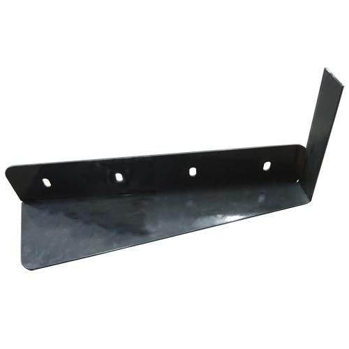 Filler Plate Left Hand