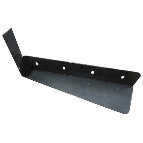 Filler Plate Right Hand