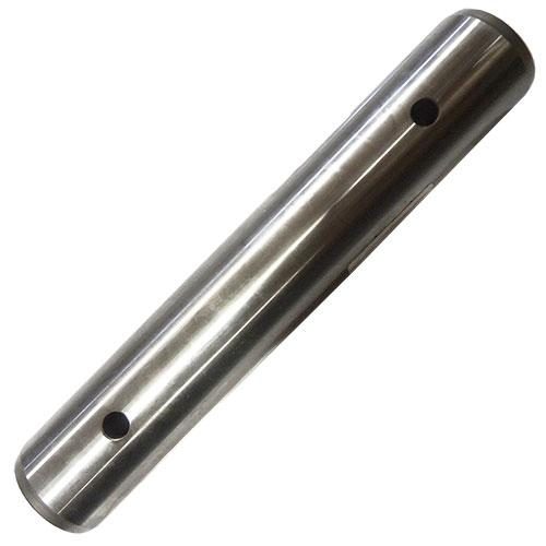 Hinge Pin 16 Row 30 Inch Folding Heads