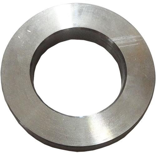 Spacer 16 Row 30 Inch Folding Heads