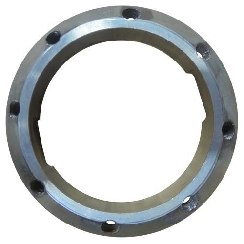 Bearing Support 16 Row 30 Inch Folding Heads