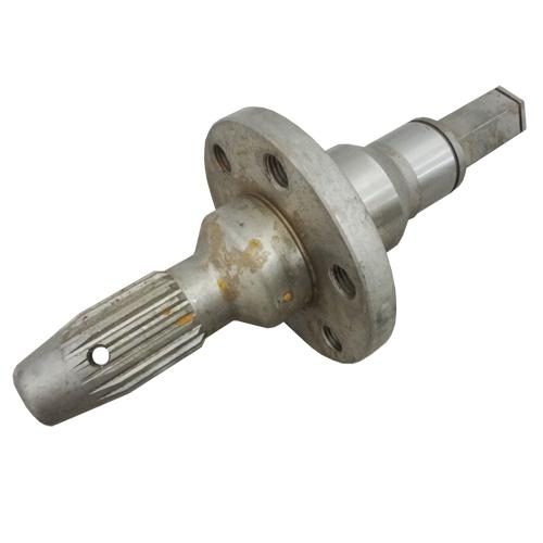 Driven Shaft 16 Row 30 Inch Folding Heads