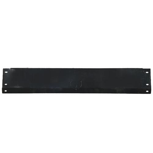 Safety Sheild Plate, 12 Row 30 Inch Folders Only