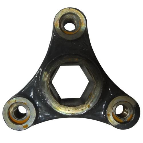 Center Joint Hub 16 Row 30 Inch Folding Corn Heads