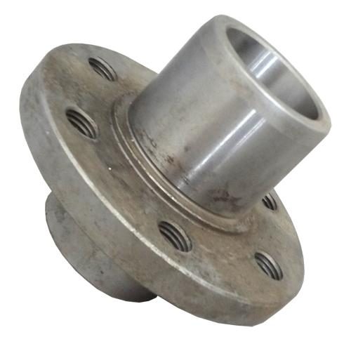 Hub-Driven Spocket 16 Row 30 Inch Folding Heads