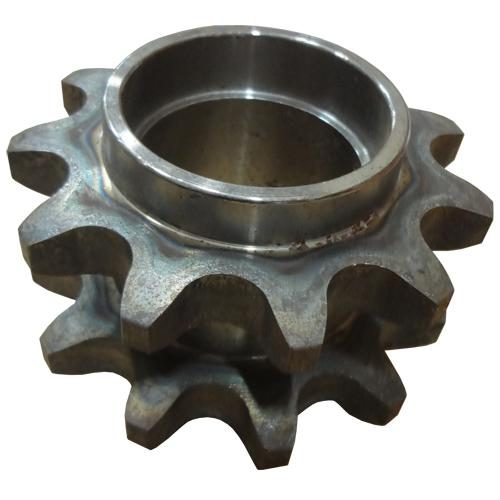 Double Idler Sprocket 16 Row 30 Inch Folding Heads