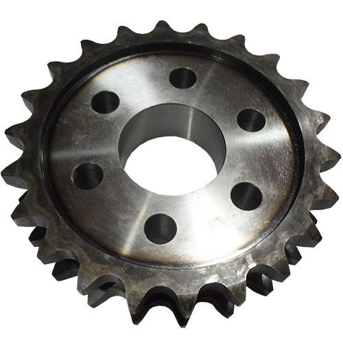 Drive Sprocket 16 Row 30 Inch Folding Heads