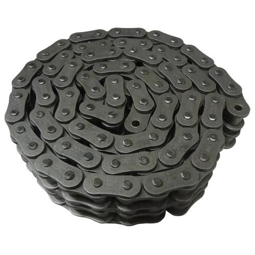 Double Drive Chain 80 Super Heavy