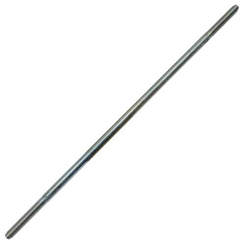 Center Rod