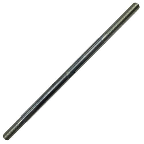 Center Rod 20 Inch Spacing 12 thru 18 Row