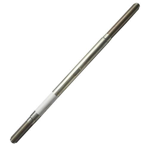 Deck Plate Center Rod 16 Row 30 Inch Spacing Models Only