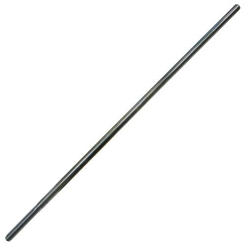 Deck Plate Shaft Left and Right Hand, 20 and 22 Inch Spacing