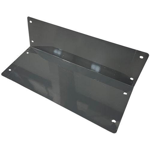 Input Transmission Cover