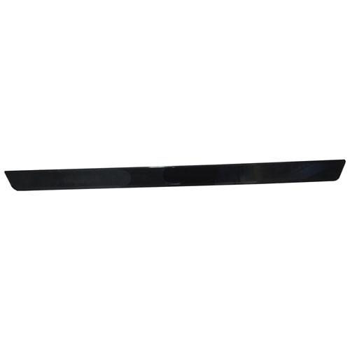 Guard, Adapter Plate