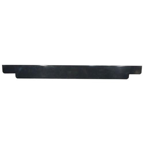 Transition Plate