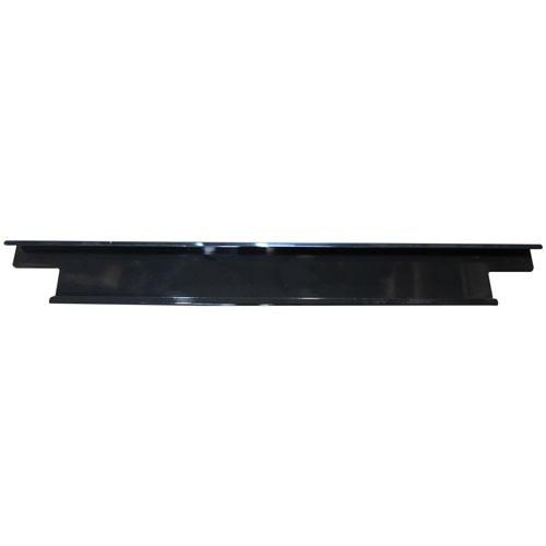 Transition Plate