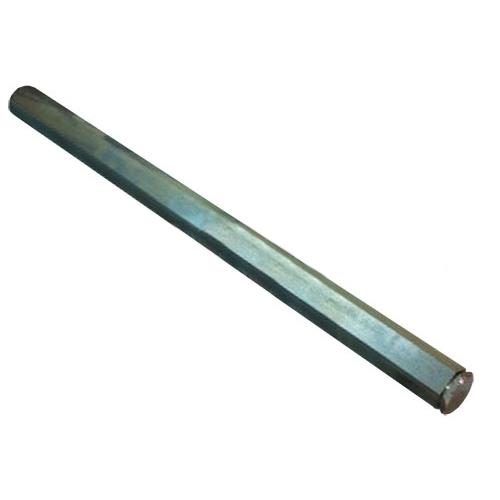 Hex Shaft 150MM