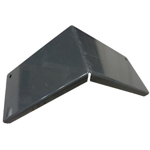 Belt Drive Cover