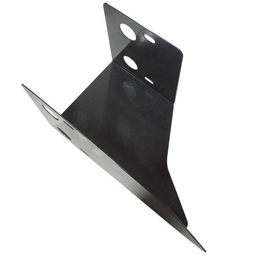 Guard Right Hand, Rigid Fender Auger 2019 and Newer