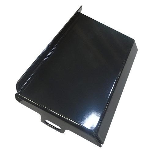 Plate, Rigid Fender Auger 2019 and New