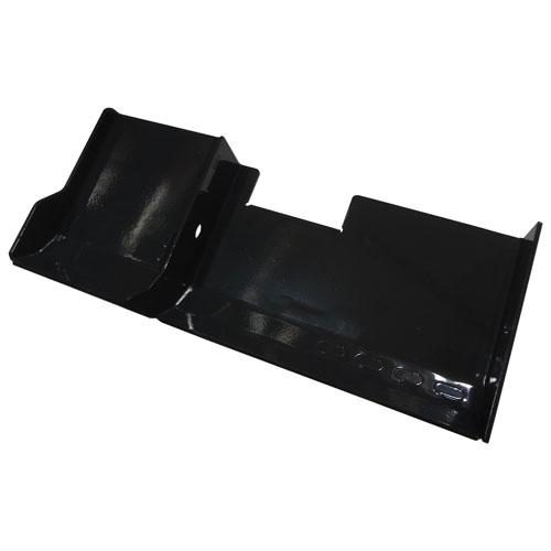Row Unit Guard Right Hand