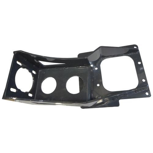 Center Coupler Support Left Hand 12 Row 20 Inch Spacing Head