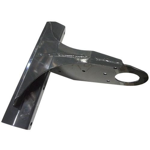 Hanger Bracket
