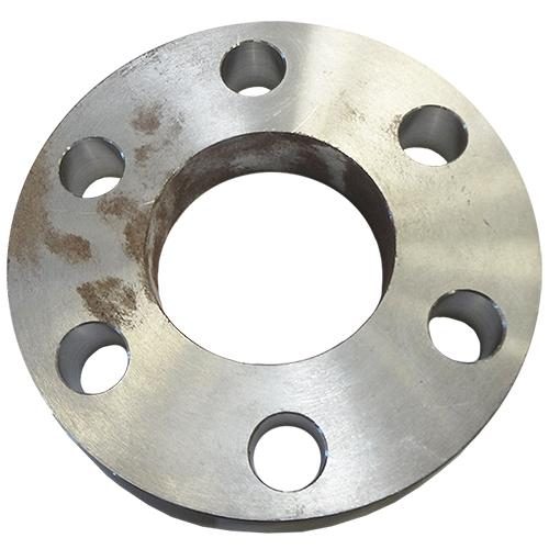 Sprocket Spacer