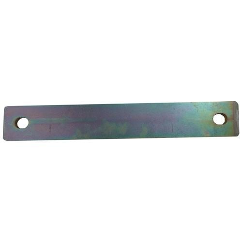 Spacer Plate, 20 Inch and 22 Inch Center Hood