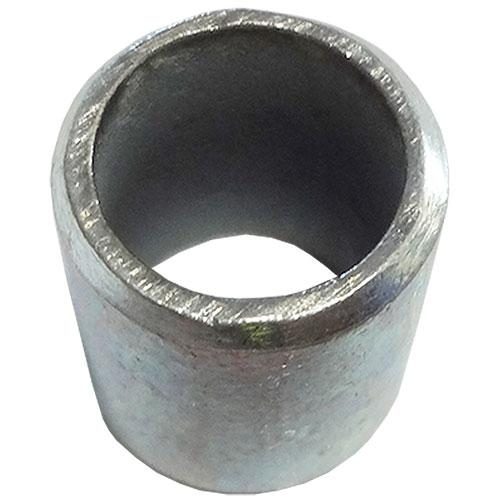 Hood Support Spacer 22 Inch Spacing Heads