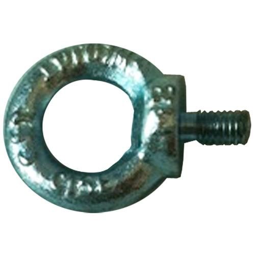 Eyebolt-PTO Hanger
