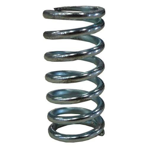 Retainer Spring,20 Inch and 22 Inch Spacing Poly Hood Latch