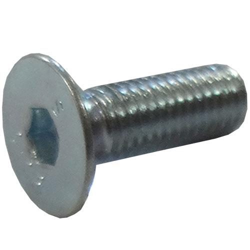 Countersunk Bolt