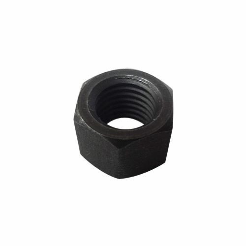 wn-020109120.jpg Connecting Rod Bolt Nut