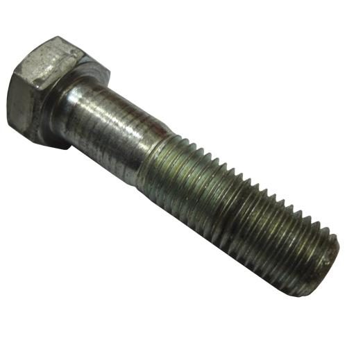 Hex Bolt