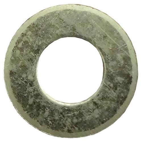 Washer