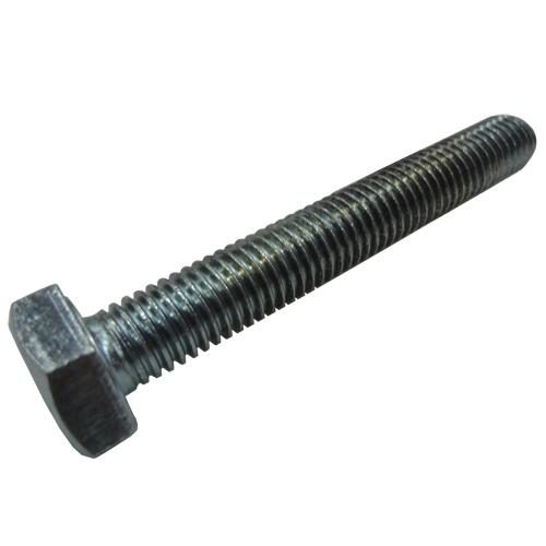 Hex Bolt, M10x70mm 1.50 Pitch