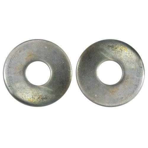 Washer, 13mm x 36mm x 3mm, Package of 2