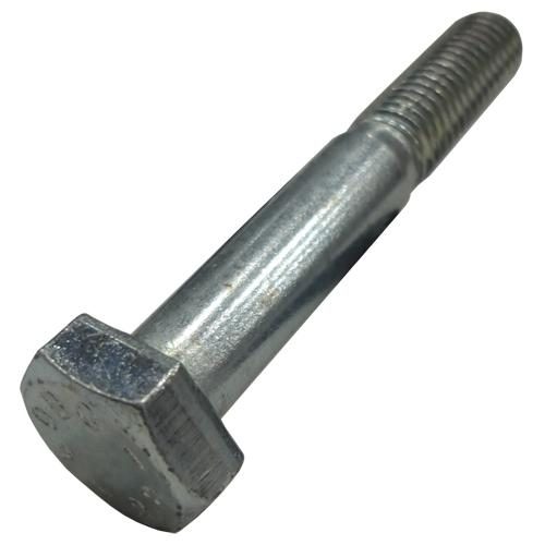 Hex Screw, M10x65mm 1.5 Pitch
