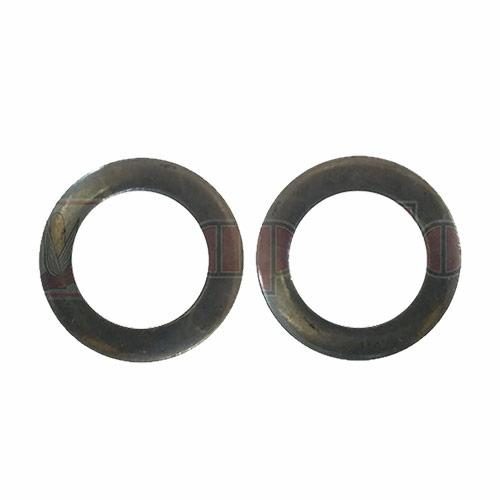 Washer, M20x40mmx5mm, Package of 3