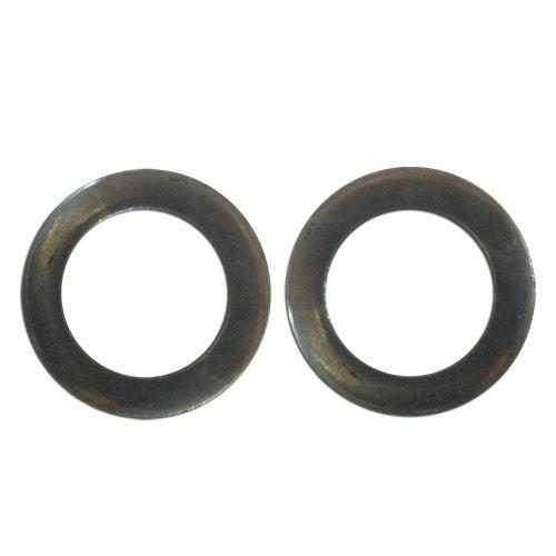 Washer, M16x30mmx3mm, Package of 2