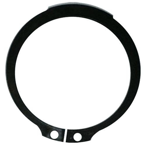 External Snap Ring