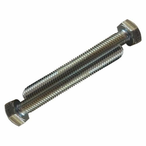 wn-02202800-pkg.jpg Hex Bolt, M10x80mm 1.5 Pitch, Package of 2