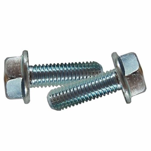wn-02211500-pkg.jpg Serrated Flange Bolt, M8x25mm 1.25 Pitch, Package of 2